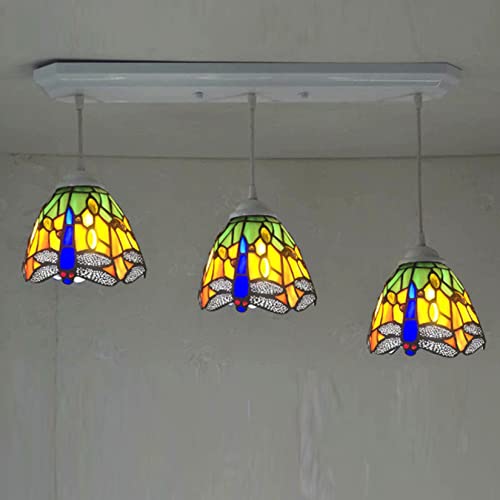 eBt@j[X^C 3݂艺Cg Ɩ IW u[ g{ vVF[h A[g y_gv fpȃBe[W tbV}Eg V䃉Cg _CjO[ Q E,F