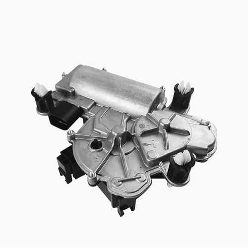 Bouton de verrouillage de coffre 3GD827887 pour VW Tiguan Magotan Teramont