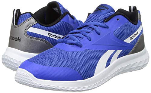 Image of Reebok Unisex-Adult Rush Runner 3.0Running Shoe
