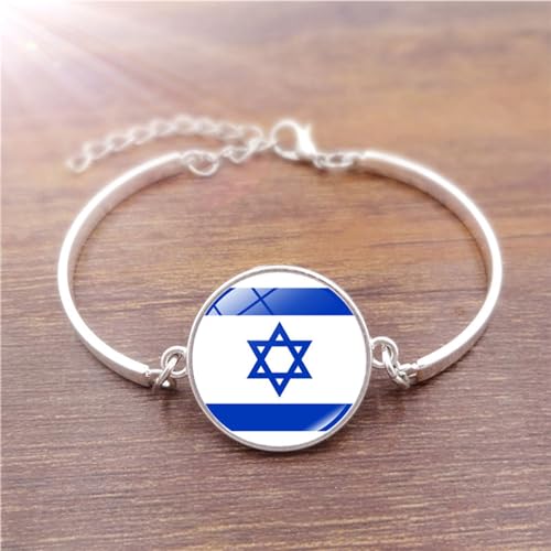 Image of Long tiantian Gold Bangles for Women Bangle Bracelets Chunky Bangles Bracelets Non Tarnish Gold /Silver Bracelet for Women Trendy Jewelry Gifts