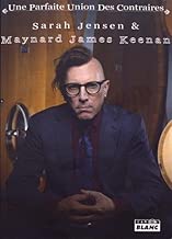 Download Maynard James Keenan Une parfaite union des contraires PDF