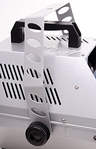 Showlite BM-60 macchina per bolle di sapone con