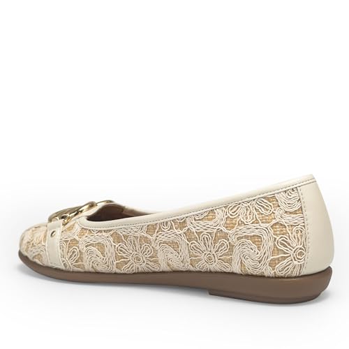 Image of Aerosoles Women's Big Bet Flats