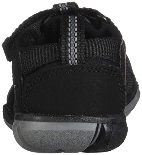 Image of KEEN Unisex-Child Seacamp 2 CNX Closed Toe Sandals