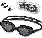 WUYOYO Reading Glasses for Women