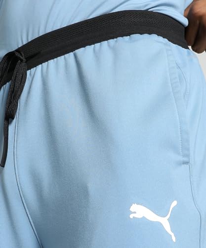 Image of PUMA Men Shorts