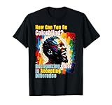 CaribbeanVibesLiving Mood Lifting One-Love Unity