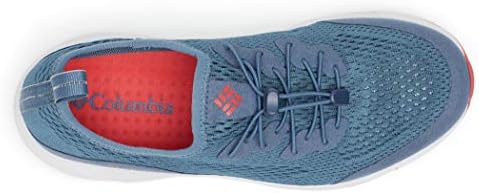 Columbia Women's Vent Loafer | Image 3