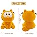 Powmag Peluche Juguete, 25cm Figura de Peluche Imagen de Powmag Peluche Juguete, 25cm Figura de Peluche