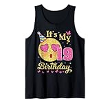 V3Shop Happy Birthday 19 Years Old