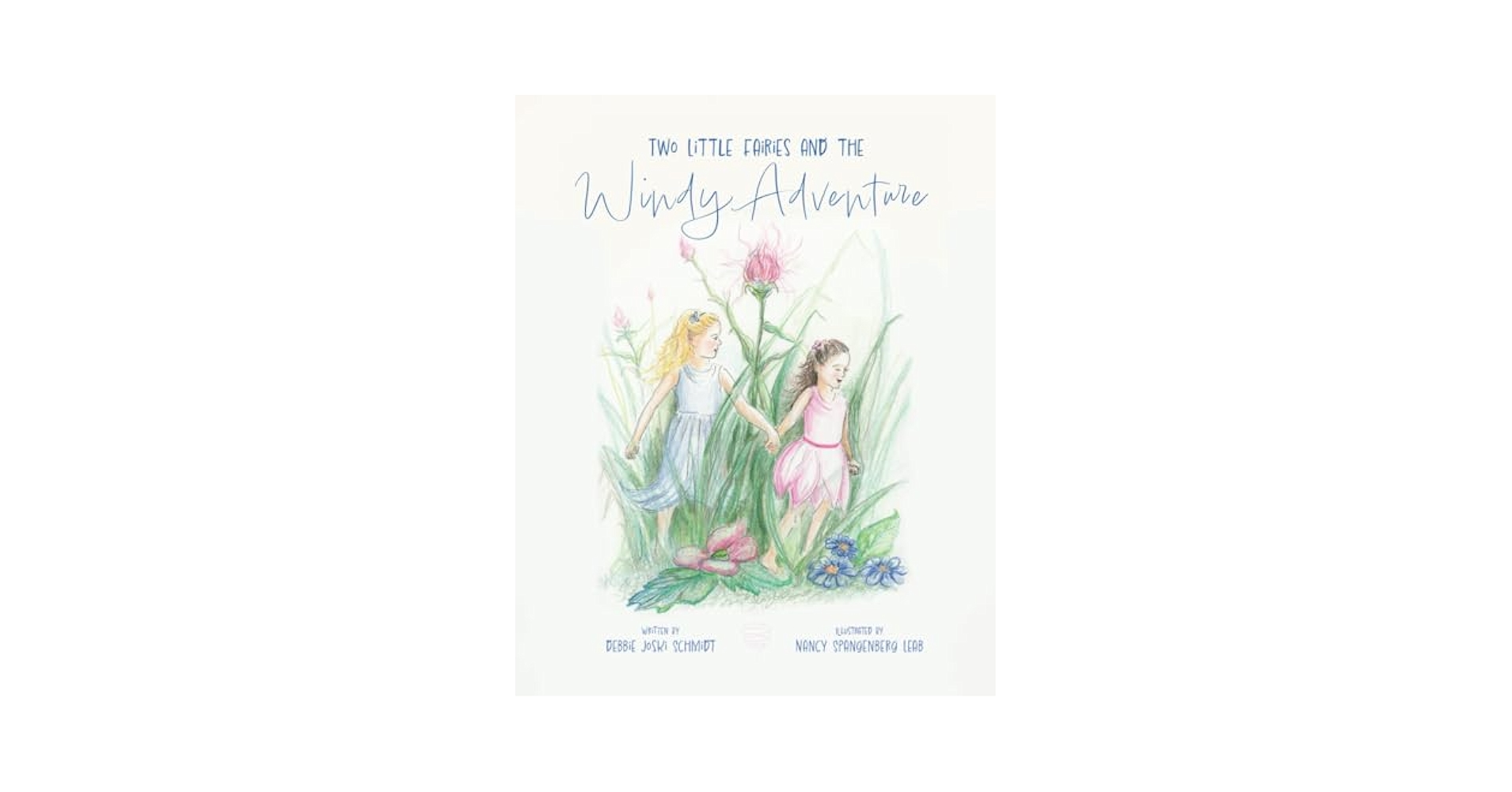 洋書 SOCIAL DREAMING Dickens and the Fairy... 洋書 SOCIAL DREAMING Dickens and the Fairy Social