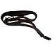warreplica WWII German MG34 MG-34 Leather Rifle Sling