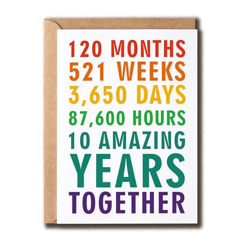 10 Years Together - 10΂̌LOJ[h - ʔA - j[N10Ԗڂ̂jJ[h - vւ̑蕨 -  - Jbv