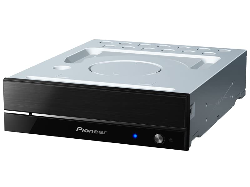 Amazon Best Sellers Best Internal CD & DVD Drives