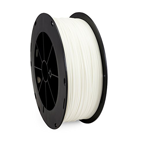 Industrial 3D printer Stratasys