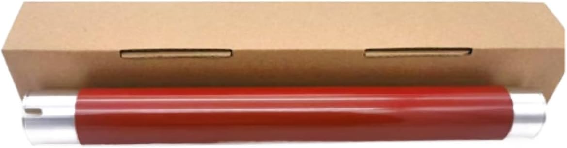Lower Sleeved Roller Compatible with MX-C250 and MX-300W Copiers