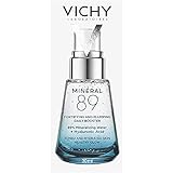 VICHY