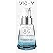 Produktbild Vichy Mineral 89 Elixier 30 ml