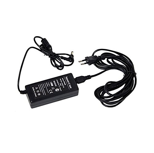 NANGUANG/NANLITE LED-Studioset Domino Duo 600 SA - 2X Studioleuchte Flächenleuchte Leuchte für Fotografie Video… – Bild 8