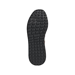 adidas Men's Run 84 Shoes Sneaker