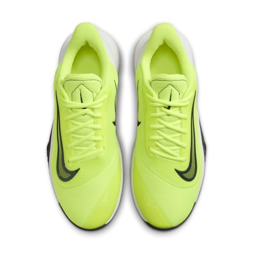 Image of Nike Men Running Shoes