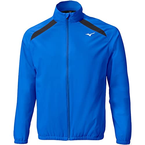 Mizuno Golf Homme Move Breath Thermo Move Tech Veste de Golf...