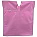 Adams Baseball & Softball Basic Umpire Ball Bag, Pink