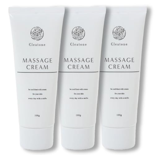 {tB oXgPA }bT[WN[ oXgN[ qA_ CleatoneiNAg[j