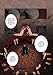 Grandmaster of Demonic Cultivation: Mo Dao Zu Shi (The Comic / Manhua) Vol. 1