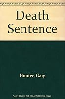 Death Sentence 0446360147 Book Cover