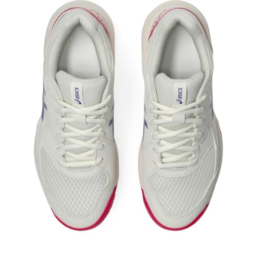 Image of ASICS Women's Gel-Dedicate 8 Tennis Shoes