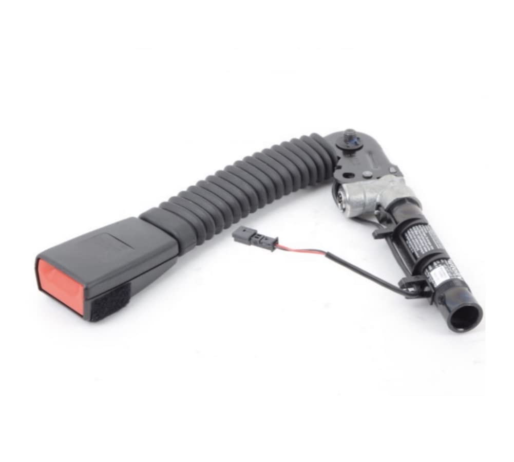 Amazon.com: INSERT LEFT 72117328841 AUTO-GETHER : Automotive