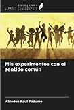 Ediciones Nuestro Conocimiento