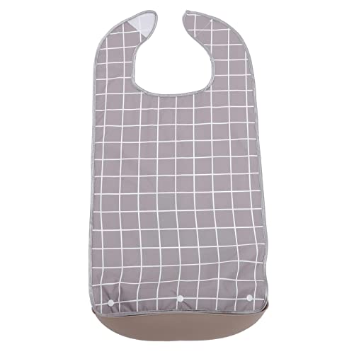 [KOMBIUDA] 􂦂lp悾ꂩ җp h Tpu Pvc HpGv  ėp\ pi