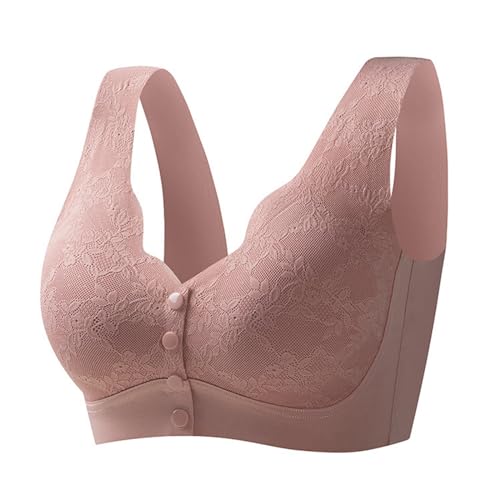 [Avarrerog] X|[cu fB[X  mC[ Xe OuW[ ʋC tȂ Ku ԕ OJ pXe ZNV[ uW[ _炩  ZNV[WF[ fB[X 傫TCY u uW[