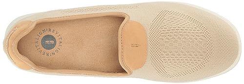 Image of Revitalign Womens Casual and Fashion Sneakers