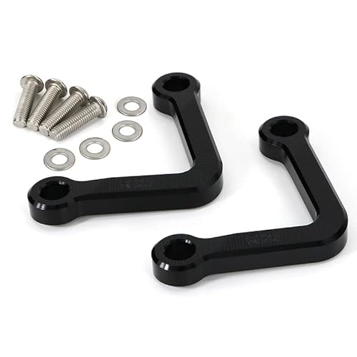 ANZT[ I[goC ATut[ [VOtbN ^C_Ez_[ Aprilia RSV4-R RSV4 t@Ng[ gDIm V4 1100 V4 R CNC rbg A~jE(J[: ubN)