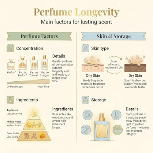Image of Timeless Charm | Edp Perfume for Men | Premium Long Lasting Perfume for Man | Luxury Fragrance for Man | 50 Ml