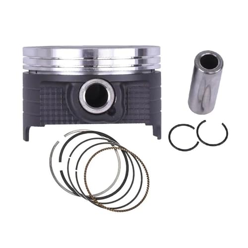 73mm 73.25mm 73.50mm 73.75mm 74mm STD ~ +100 I[goCpsXgO 12111-13E00-0F0 12111-15D00-0F0 12111-15D10-0F0 XyAp[c(74mm)