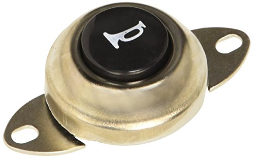 Wolo HS1 Universal Horn Switch