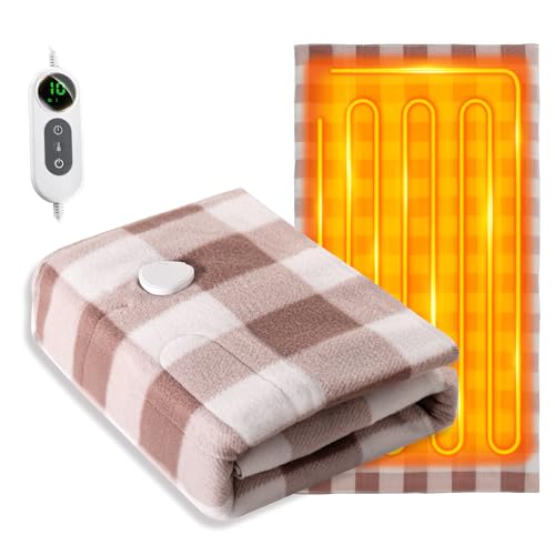 アマゾンタイムセール