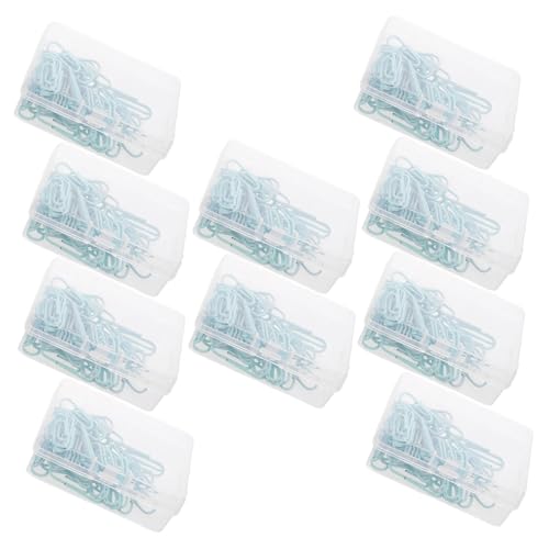 BCOATH 10 {bNX蔖חΕY`? @\~jNbv ubN}[N  wZpt@C