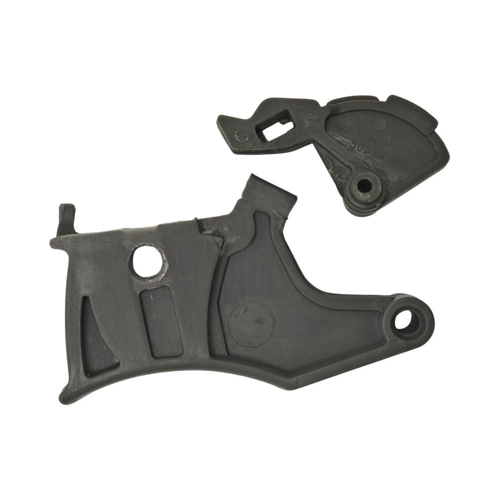 Chain Saws Throttle Trigger Fit for 503829801 362 365 371 2165 2171