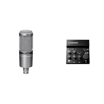 audio-technica AT-UMX3 オーディオインターフェイス AT-UMX3｜マイクロホン：マイクアクセサリー｜オーディオテクニカ