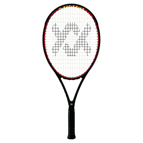 Volkl V-Cell 8 Raqueta de Tenis Junior