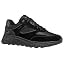 Black 01