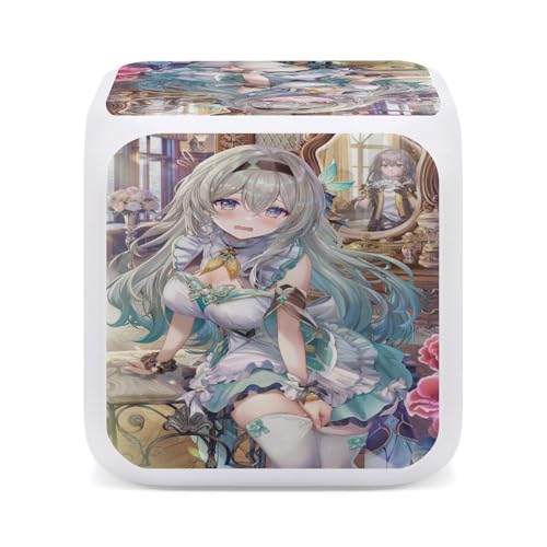 �ڊo�܂����v VTUBER JK ���q �G�`�W���ʐ^ ���C�h-�z�^�� ���Ԃǂ���ɋN���� �v���[���g ���@�\ �J���[�`�F���W �G�� ���킢�� ���Ԃ����߂� ���ԉ��x�_�u���\�� �z�ϐF