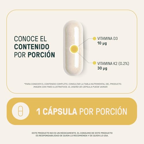 La Mejor Lista de Vegan pro 360 los mejores 5. 30 Imagen adicional