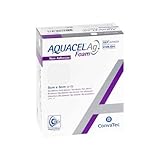 ACA Müller ADAG Pharma