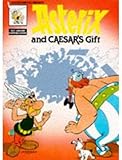 Hodder Children's Books